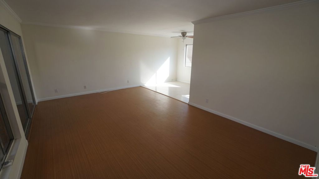 1538 Stanford Street 15 Property Photo 16