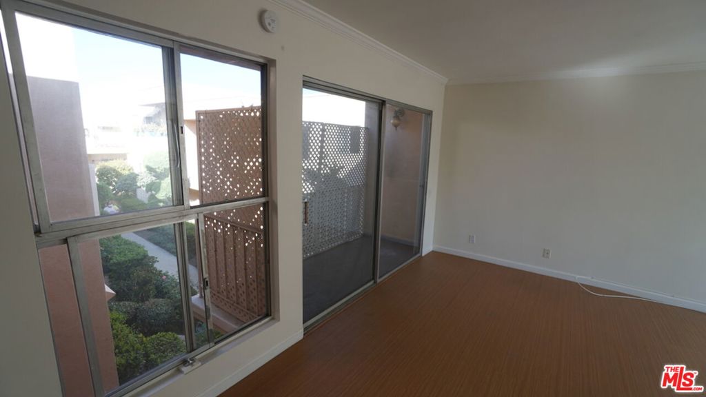 1538 Stanford Street 15 Property Photo 17