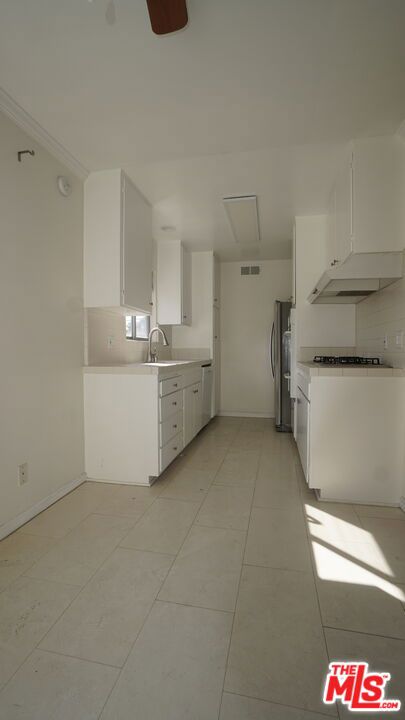 1538 Stanford Street 15 Property Photo 18