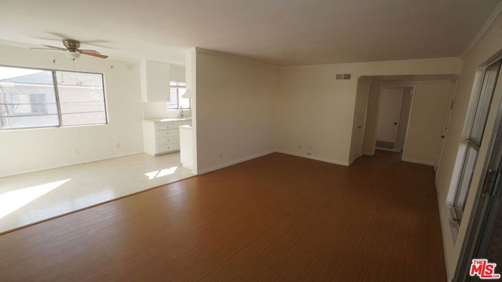 1538 Stanford Street 15 Property Photo 19