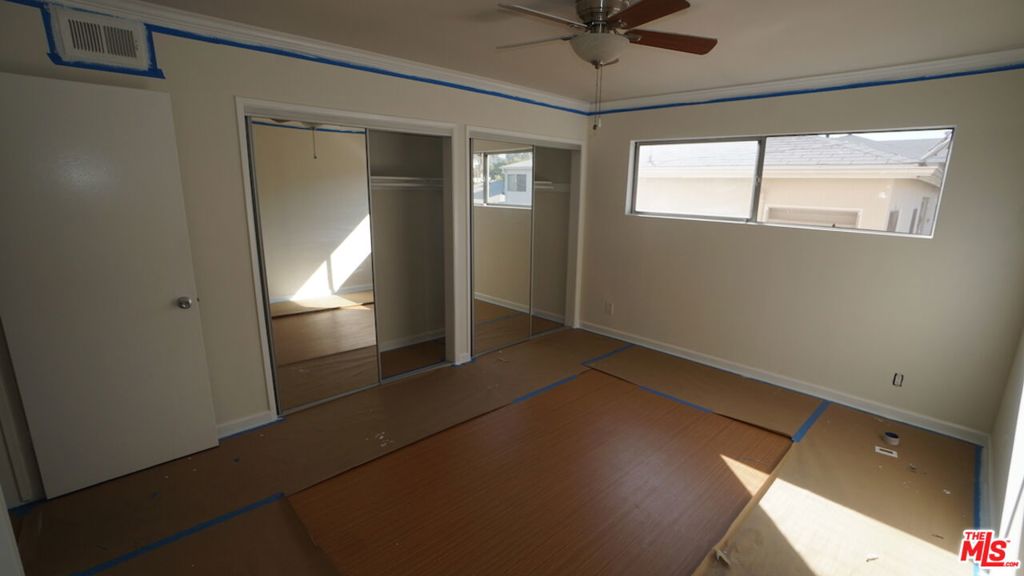 1538 Stanford Street 15 Property Photo 20