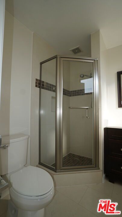 1538 Stanford Street 15 Property Photo 21