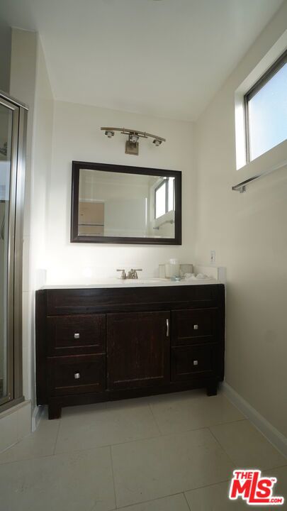 1538 Stanford Street 15 Property Photo 22