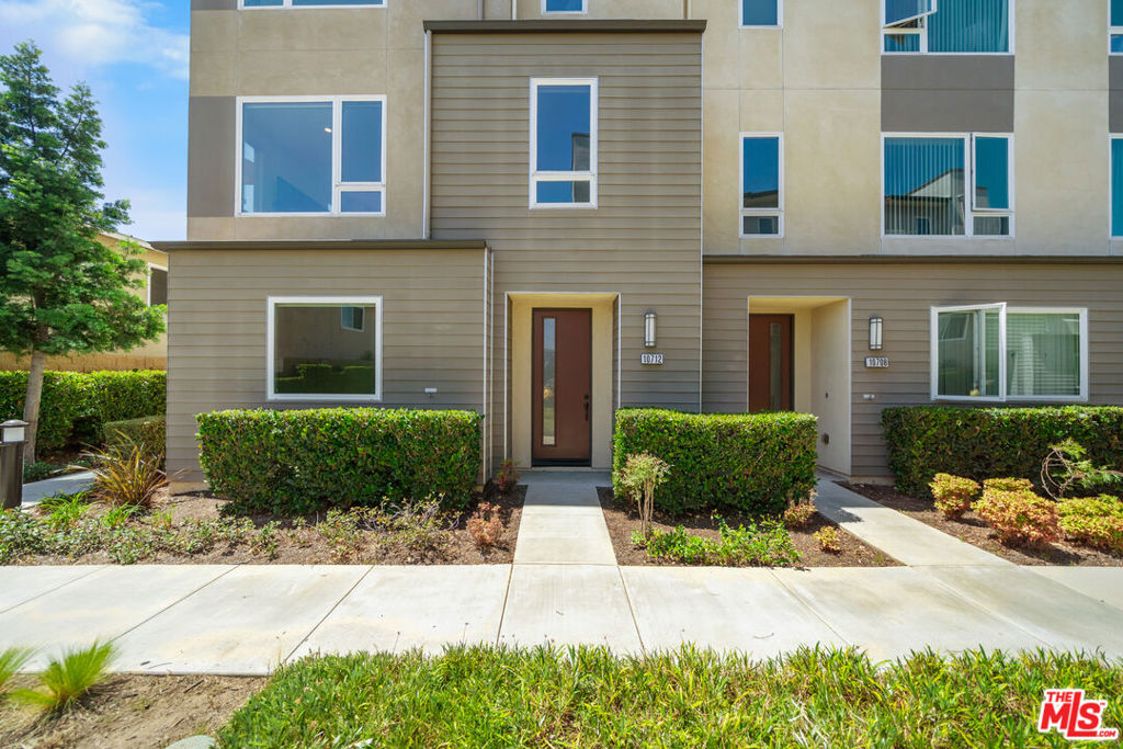 10712 Parrot Avenue Property Photo 39