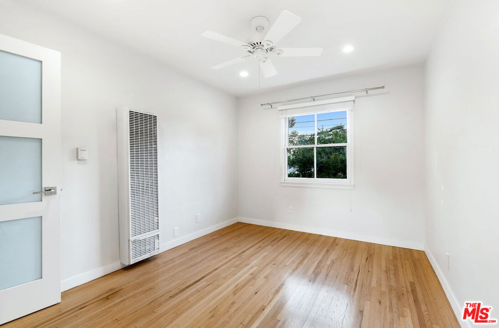 625 Westmount Drive Property Photo 20