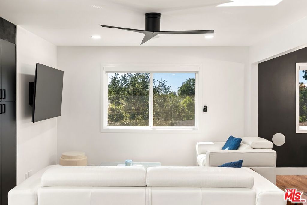 4118 Oak Hollow Road Property Photo 17