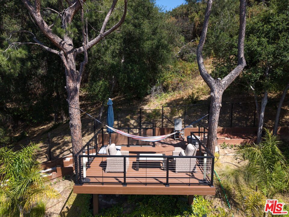 4118 Oak Hollow Road Property Photo 30