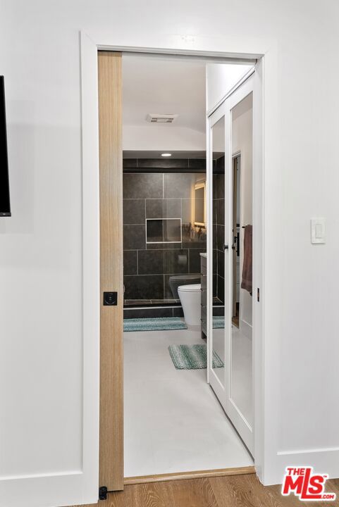 4118 Oak Hollow Road Property Photo 40