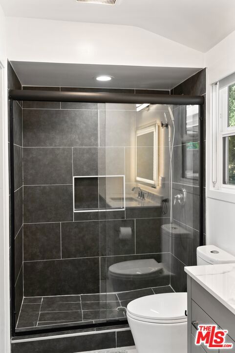 4118 Oak Hollow Road Property Photo 41