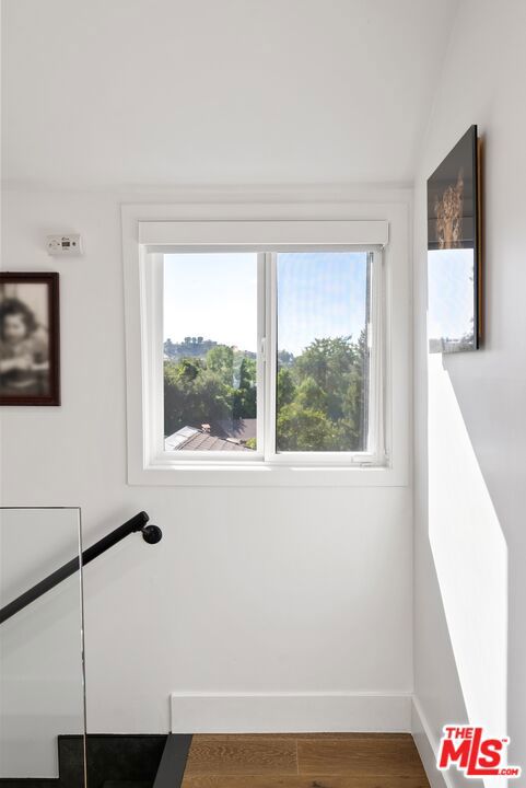 4118 Oak Hollow Road Property Photo 46