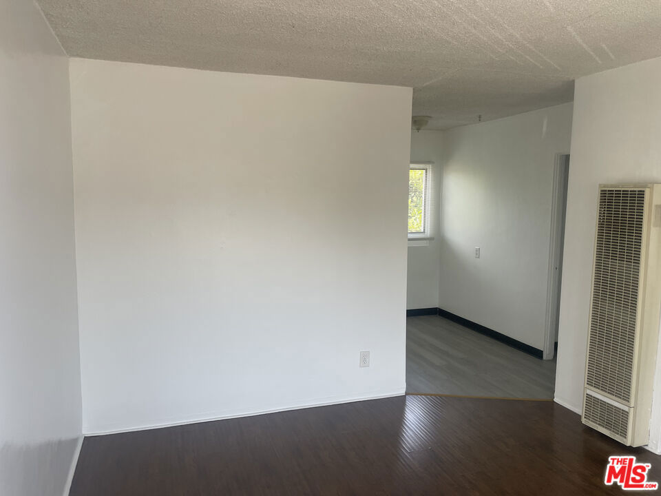 849 N Garfield Avenue Property Photo 11