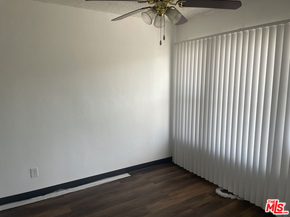 849 N Garfield Avenue Property Photo 12