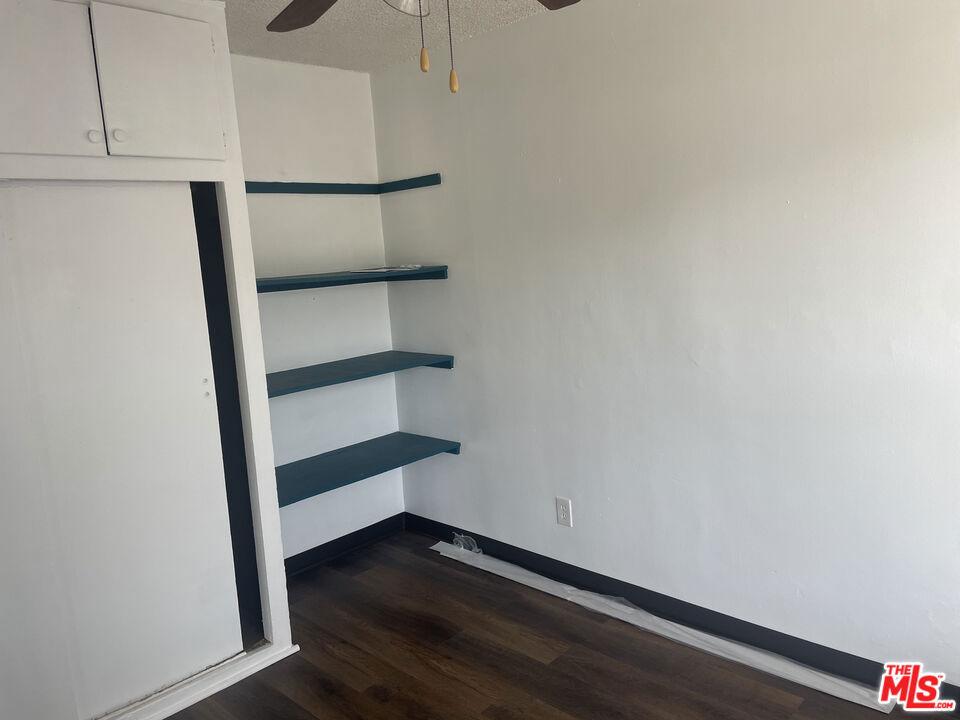 849 N Garfield Avenue Property Photo 13