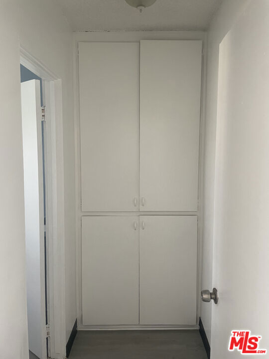 849 N Garfield Avenue Property Photo 21