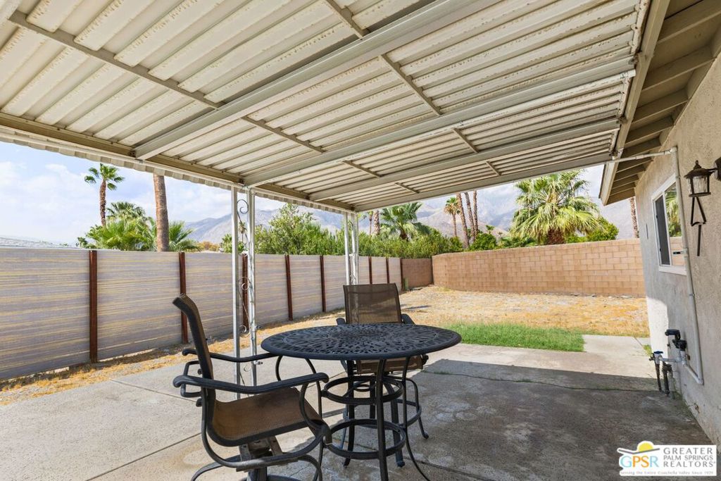 1181 E Estio Circle Property Photo 12