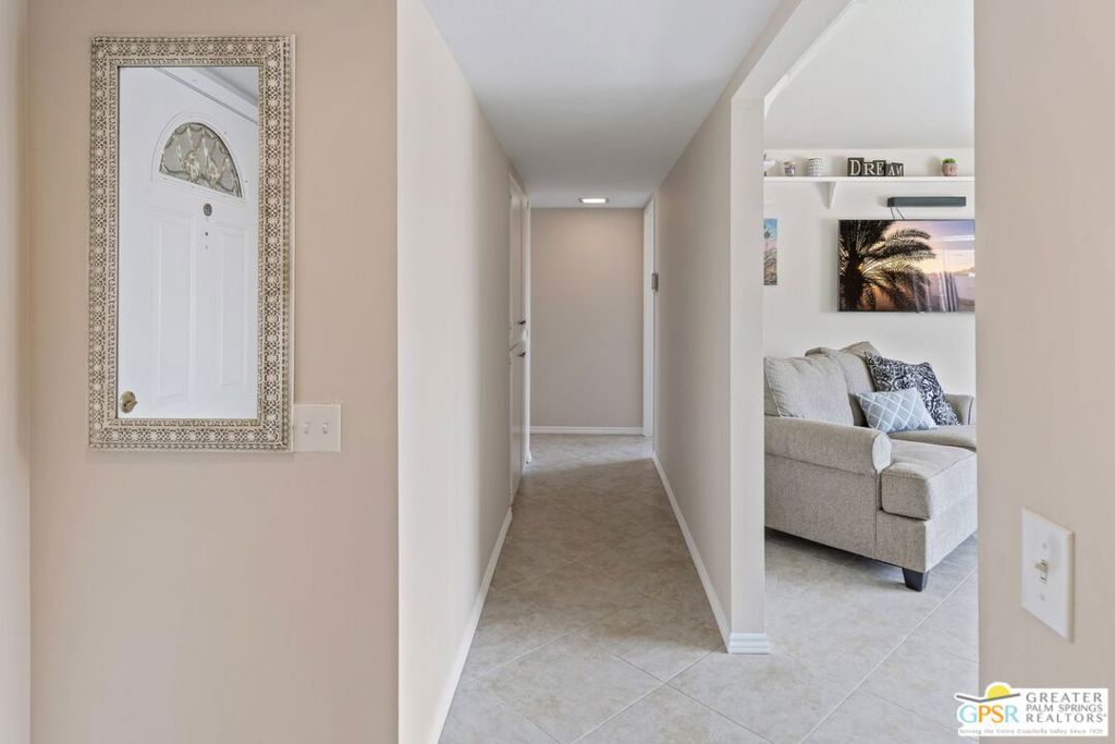 1181 E Estio Circle Property Photo 13