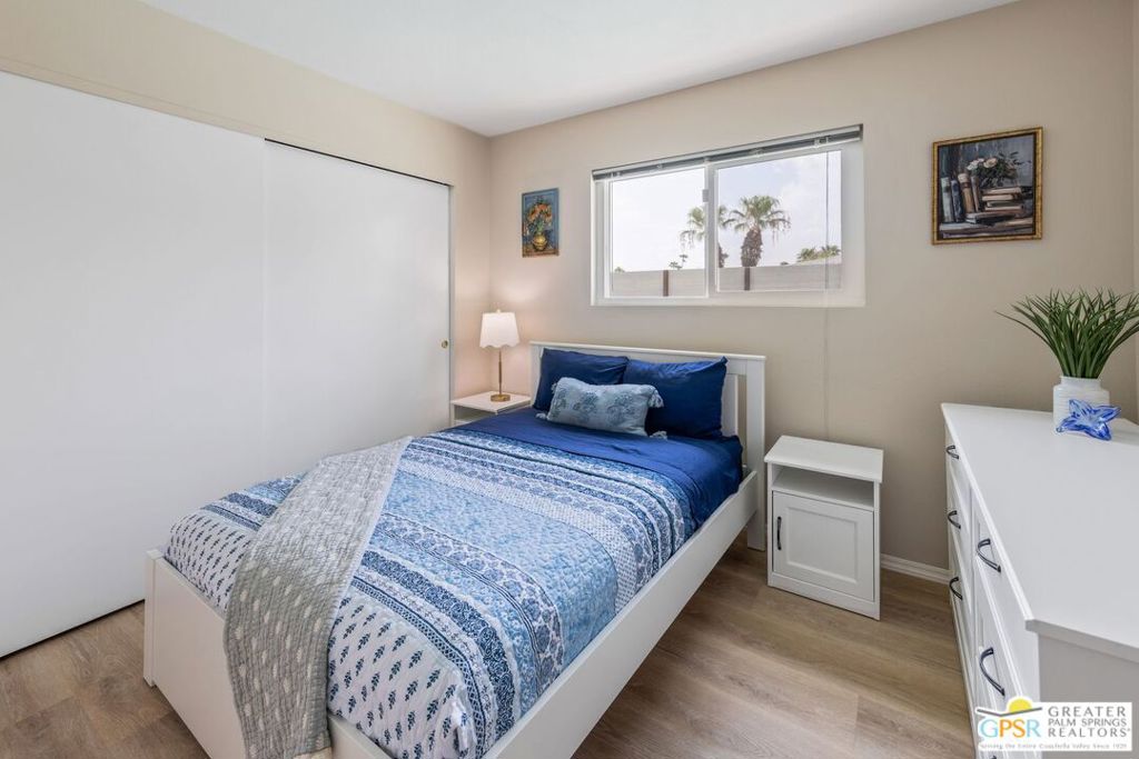 1181 E Estio Circle Property Photo 19