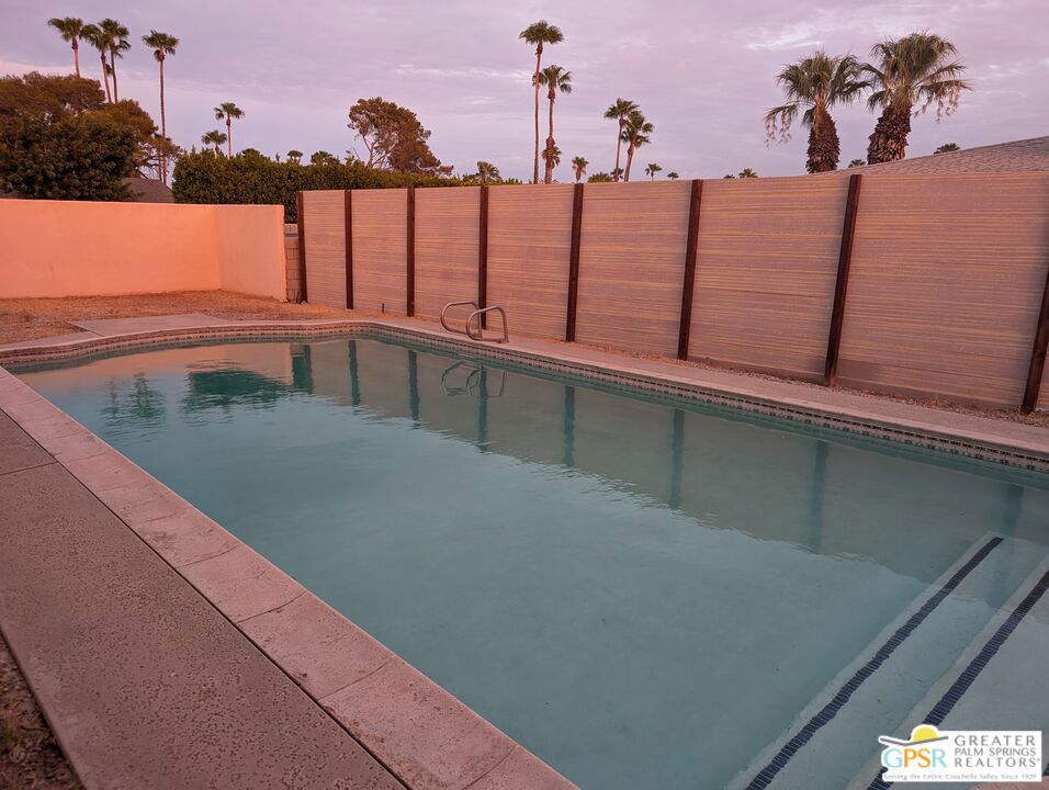 1181 E Estio Circle Property Photo 25