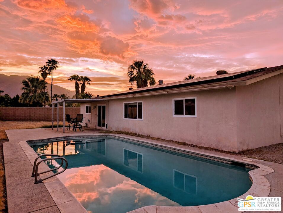 1181 E Estio Circle Property Photo 26