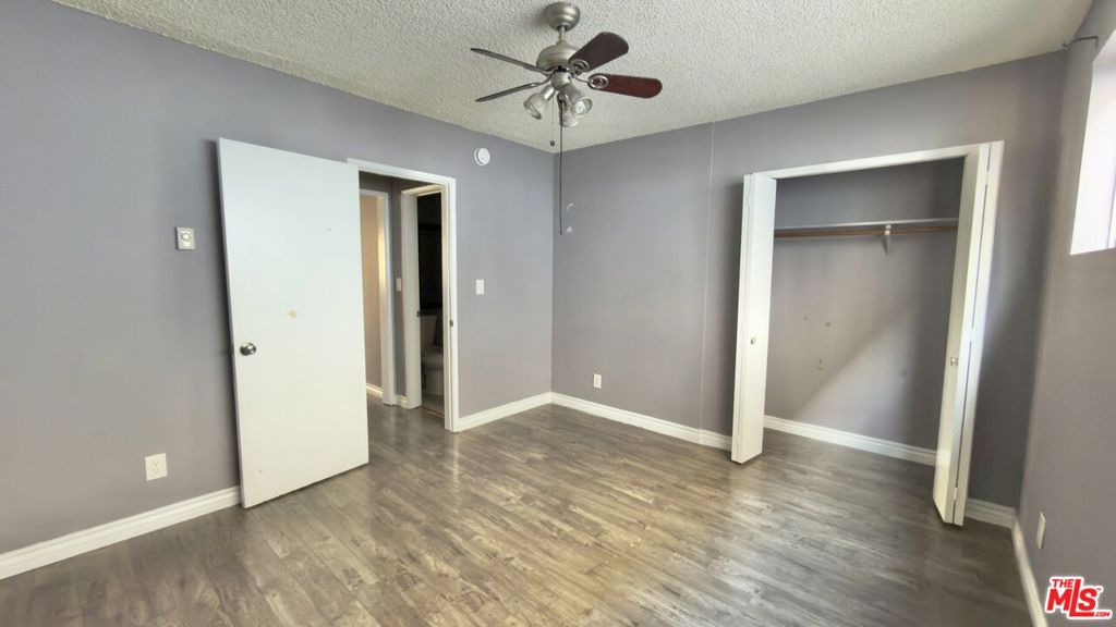 837 S Ardmore Avenue 6 Property Photo 1