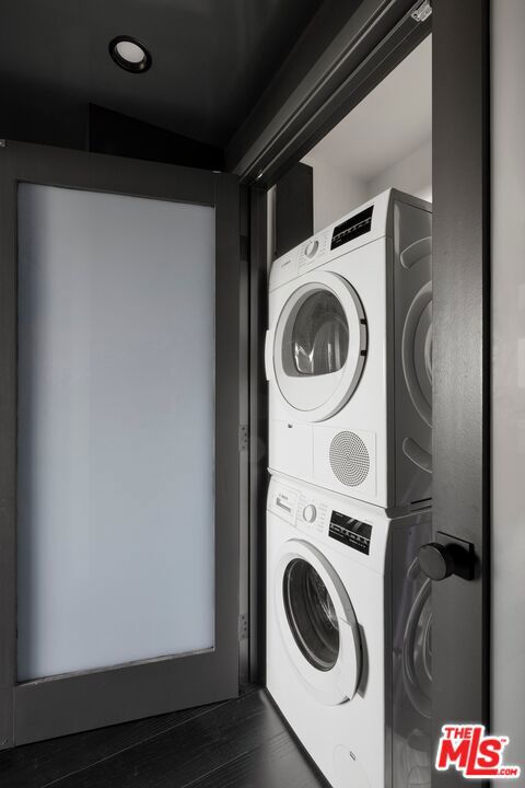 8787 Shoreham Drive 309 Property Photo 11