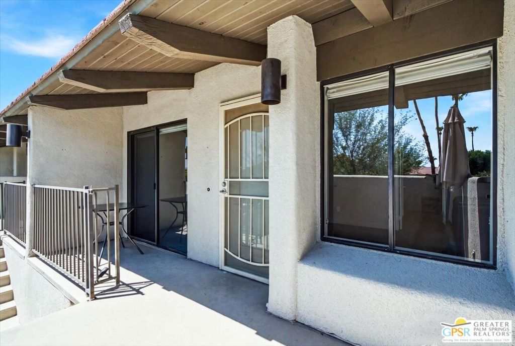 1150 E Amado Road 16b2 Property Photo 2