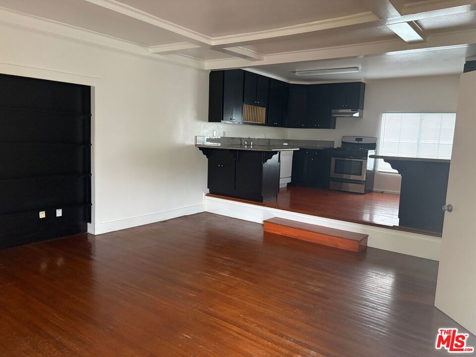 1529 5th Avenue Property Photo 1