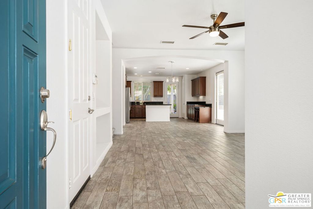 31430 Calle Agate Property Photo 5