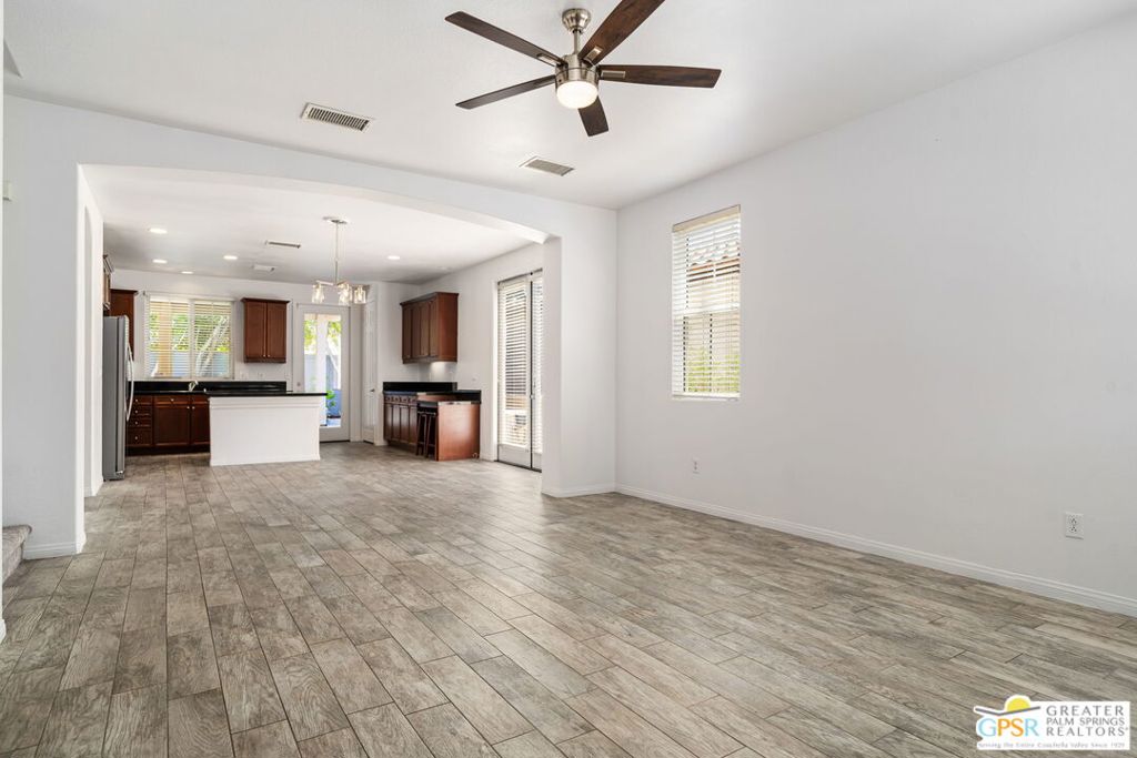 31430 Calle Agate Property Photo 6
