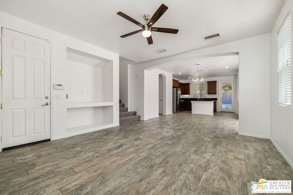 31430 Calle Agate Property Photo 7