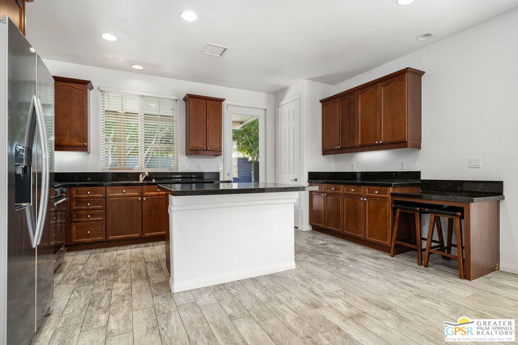 31430 Calle Agate Property Photo 11