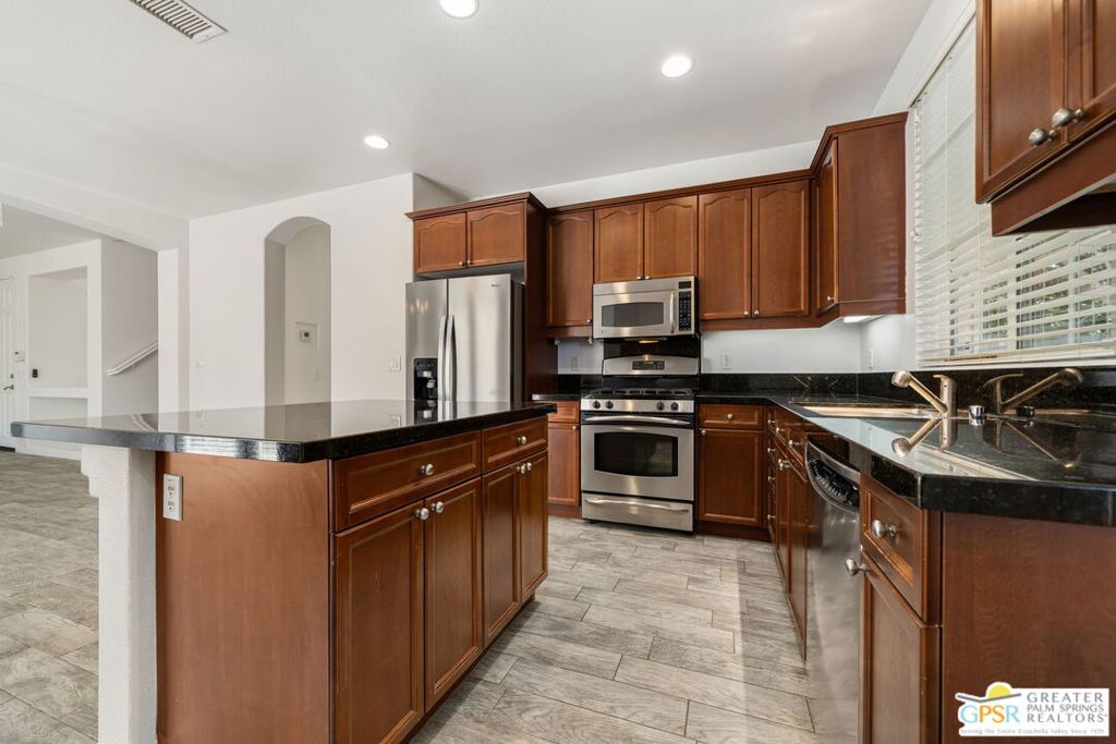 31430 Calle Agate Property Photo 13