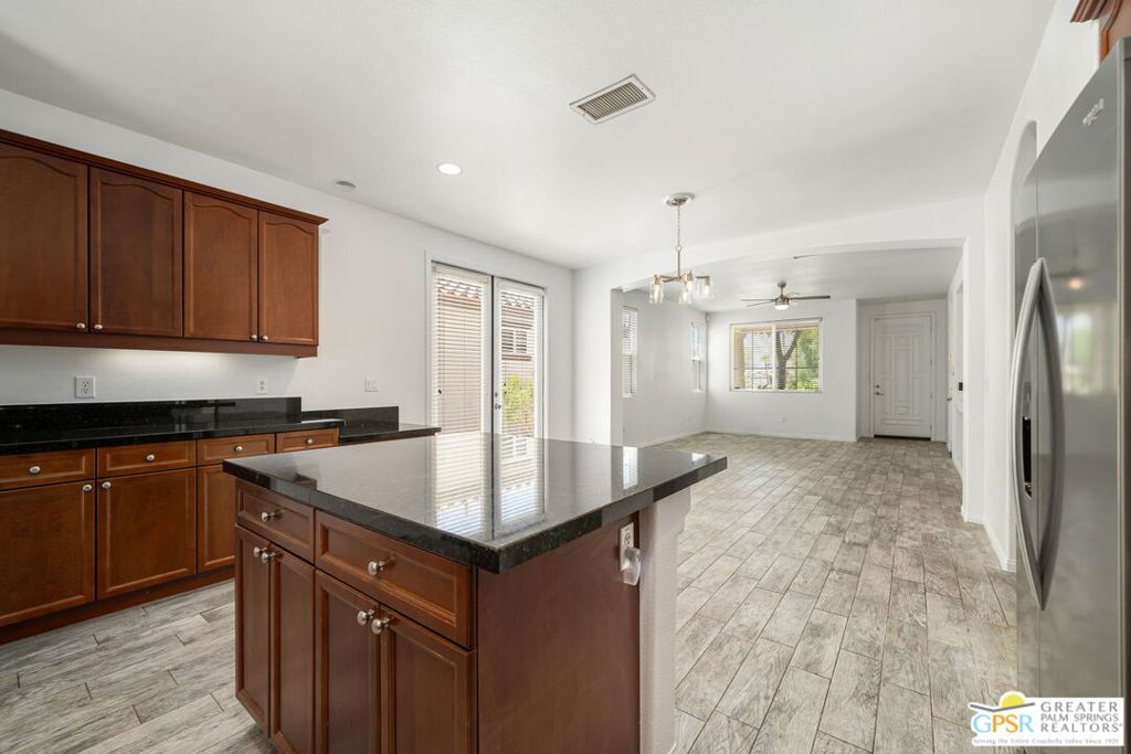 31430 Calle Agate Property Photo 14