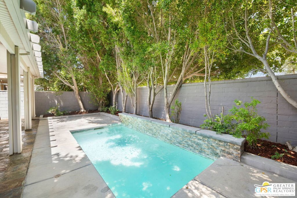 31430 Calle Agate Property Photo 16