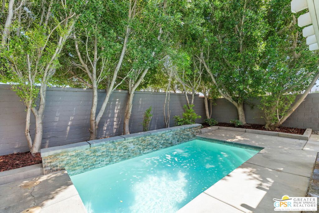 31430 Calle Agate Property Photo 17