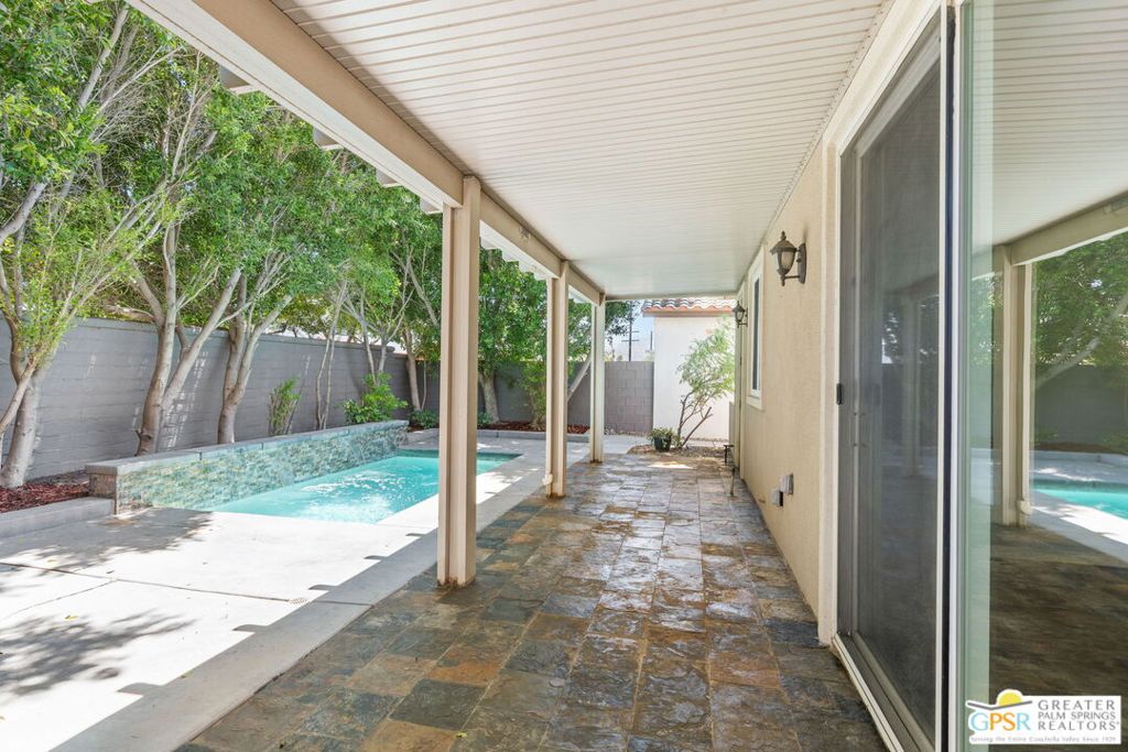 31430 Calle Agate Property Photo 19