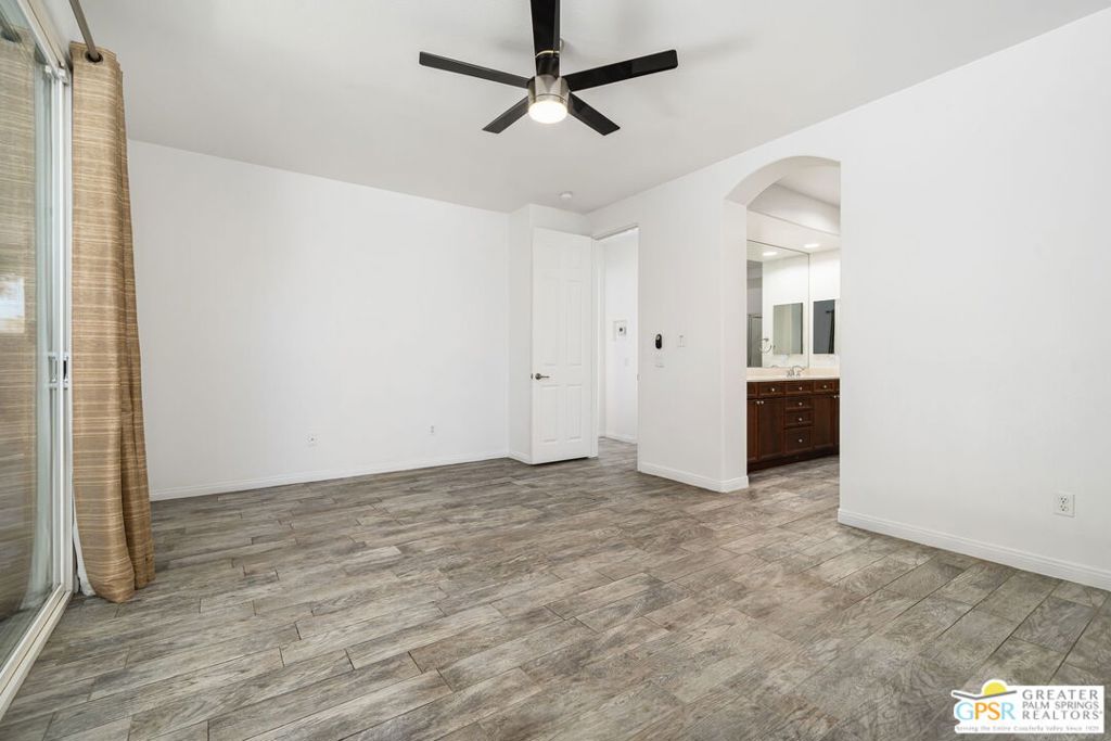 31430 Calle Agate Property Photo 23