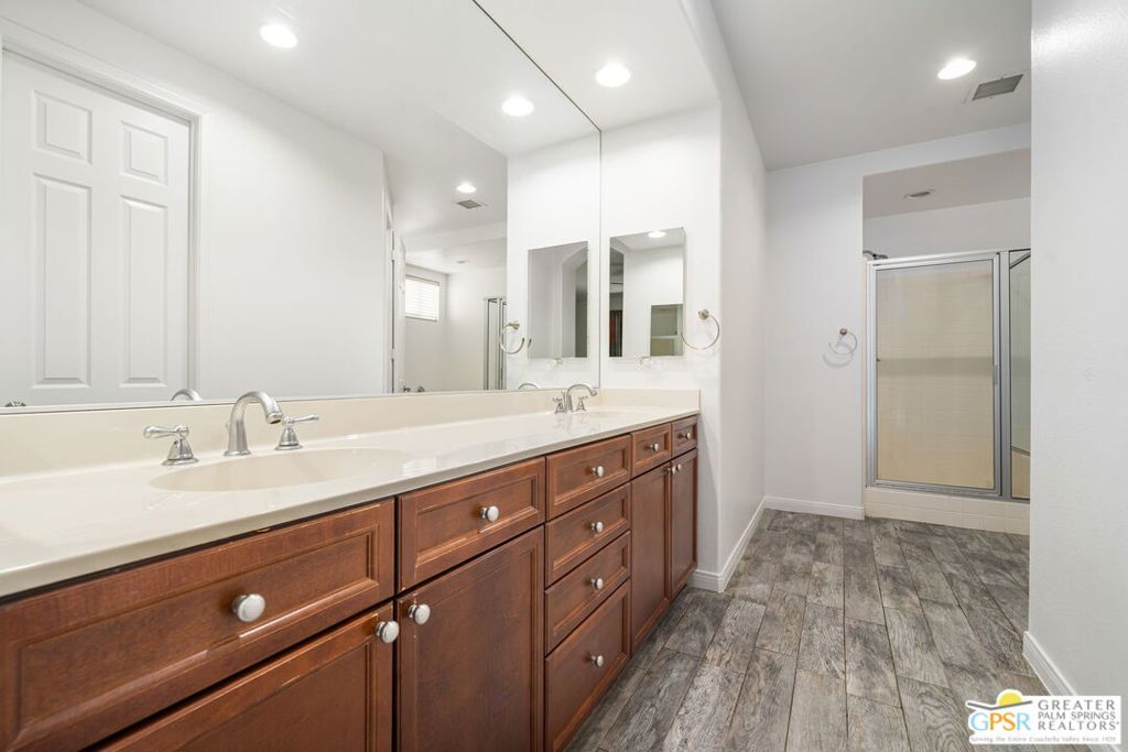 31430 Calle Agate Property Photo 24