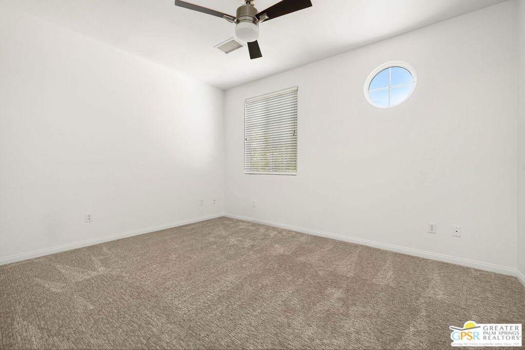 31430 Calle Agate Property Photo 25