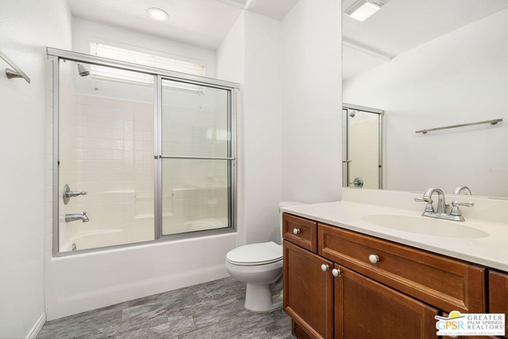 31430 Calle Agate Property Photo 29