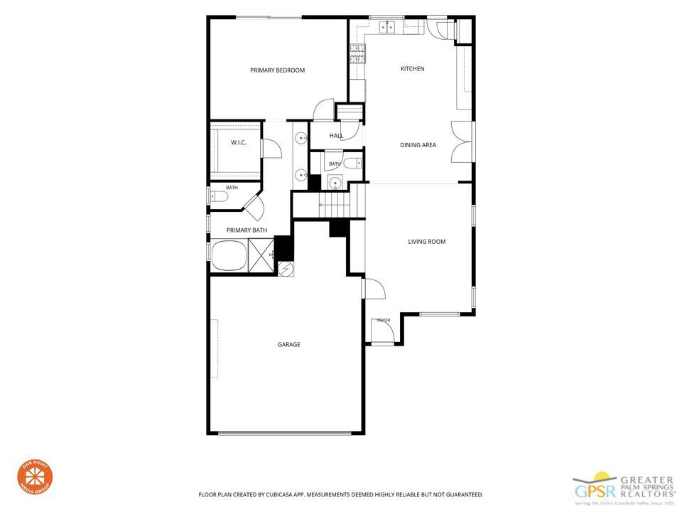 31430 Calle Agate Property Photo 35