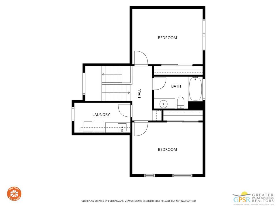 31430 Calle Agate Property Photo 36