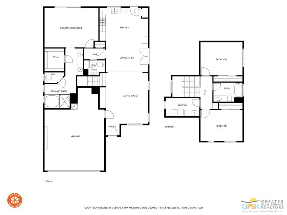 31430 Calle Agate Property Photo 37