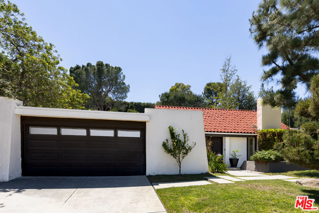 4101 Tarrybrae Terrace Property Photo 1