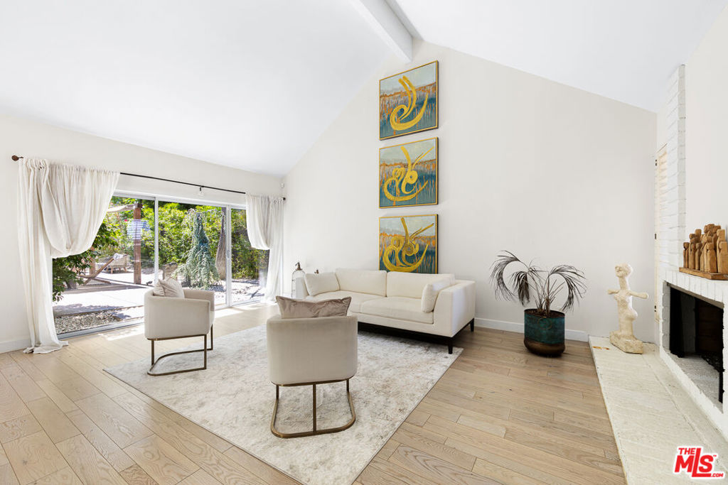 4101 Tarrybrae Terrace Property Photo 3
