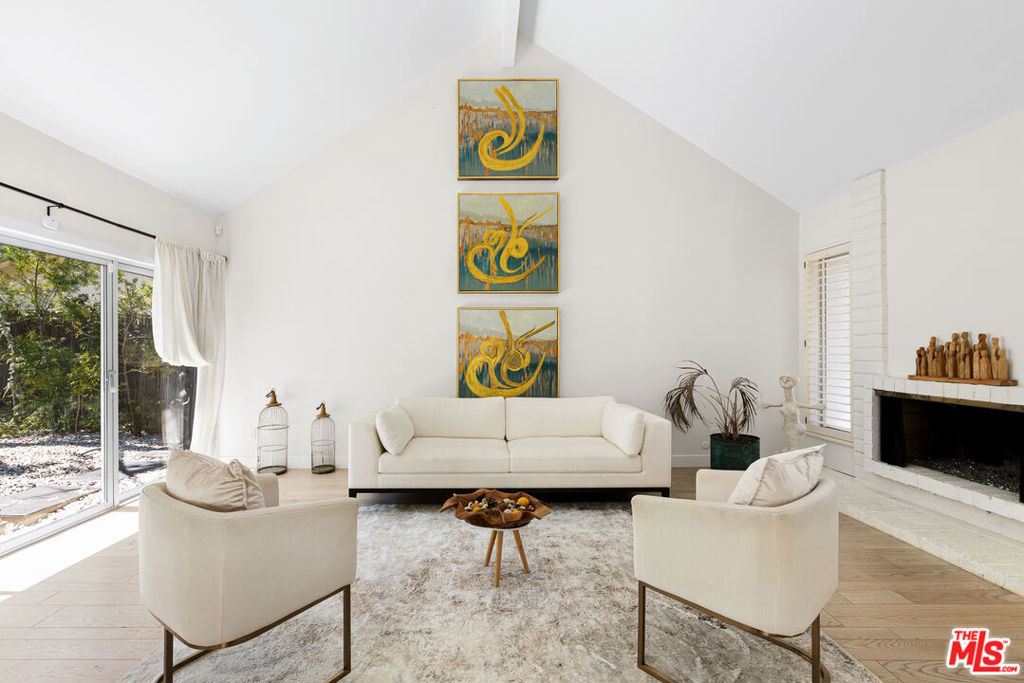 4101 Tarrybrae Terrace Property Photo 4