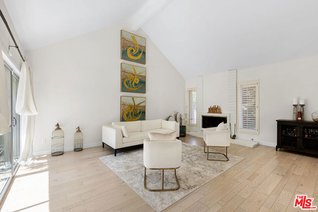 4101 Tarrybrae Terrace Property Photo 5