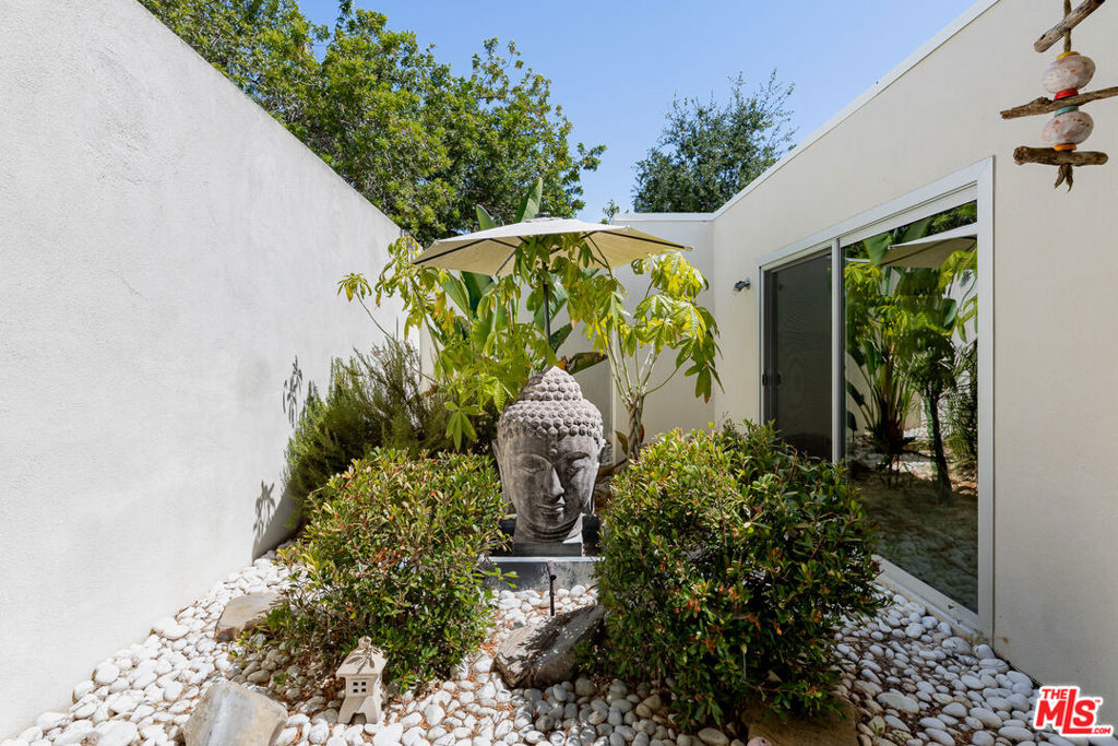 4101 Tarrybrae Terrace Property Photo 9