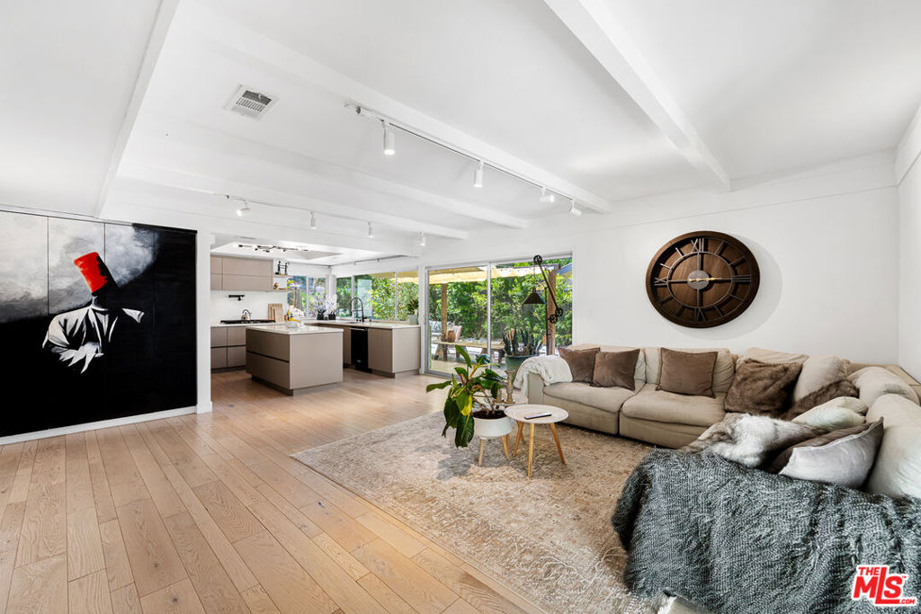 4101 Tarrybrae Terrace Property Photo 10
