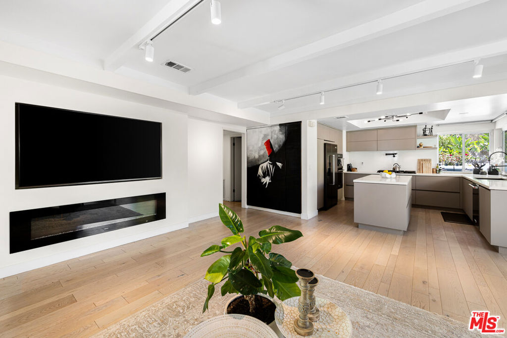 4101 Tarrybrae Terrace Property Photo 11